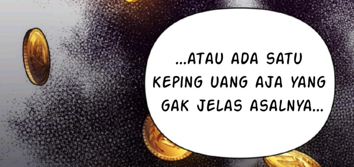 Chapter 4 - halaman 107