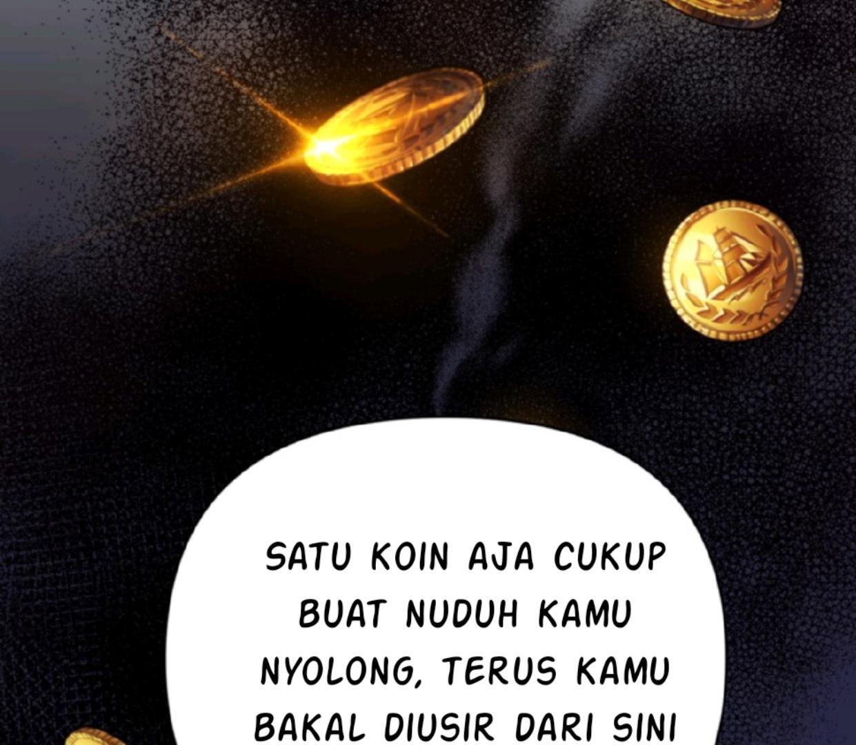Chapter 4 - halaman 108