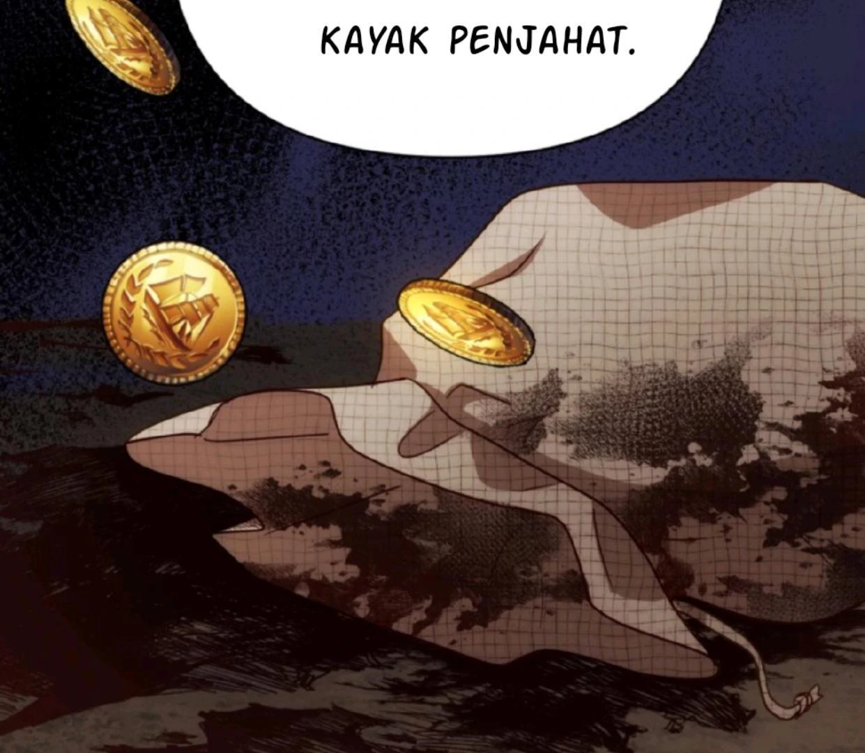 Chapter 4 - halaman 109