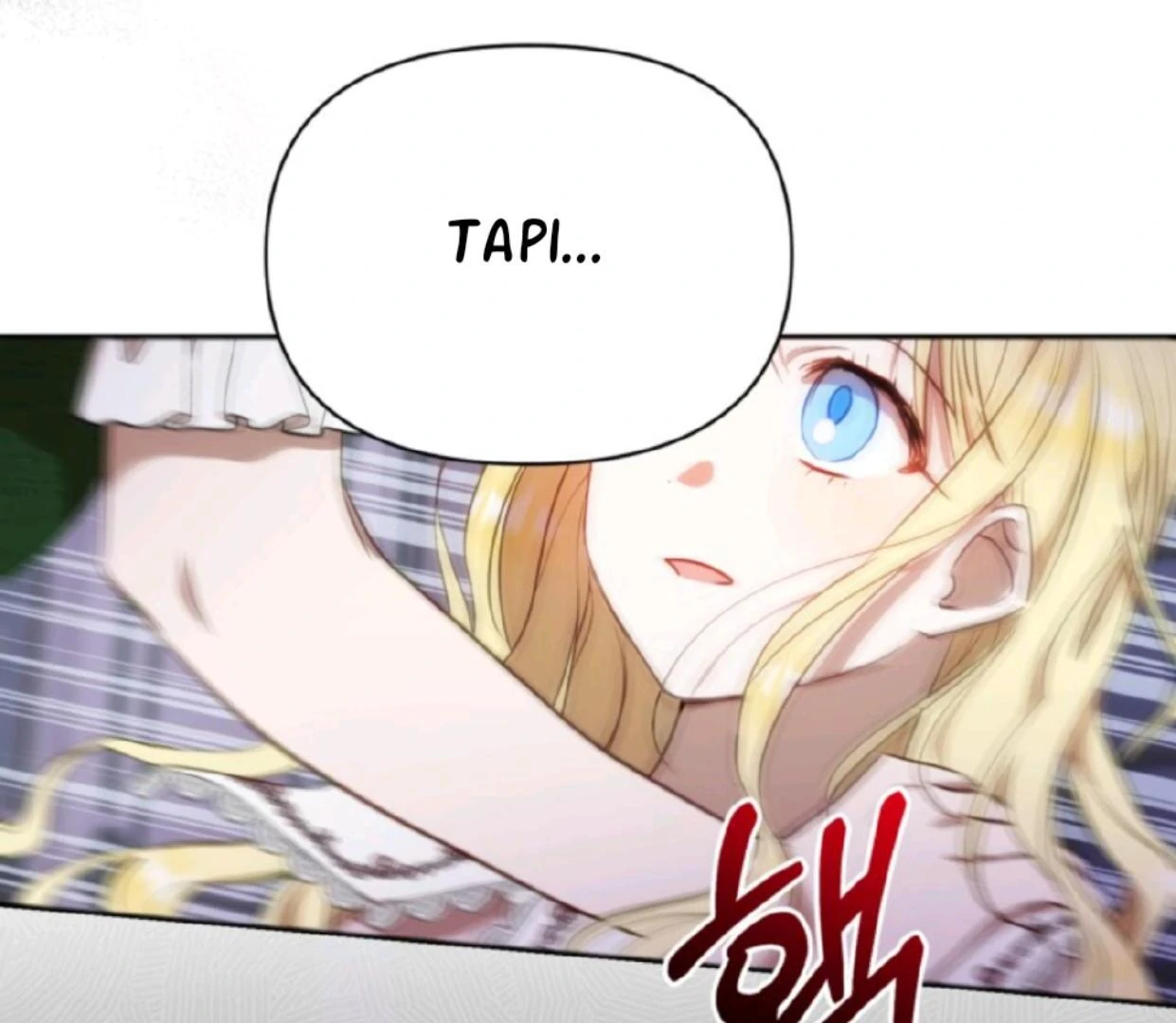 Chapter 4 - halaman 111