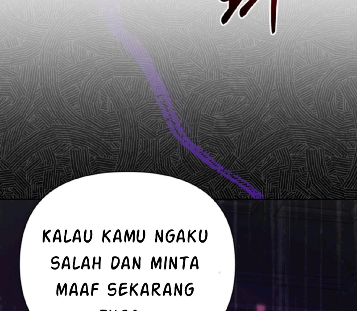 Chapter 4 - halaman 112