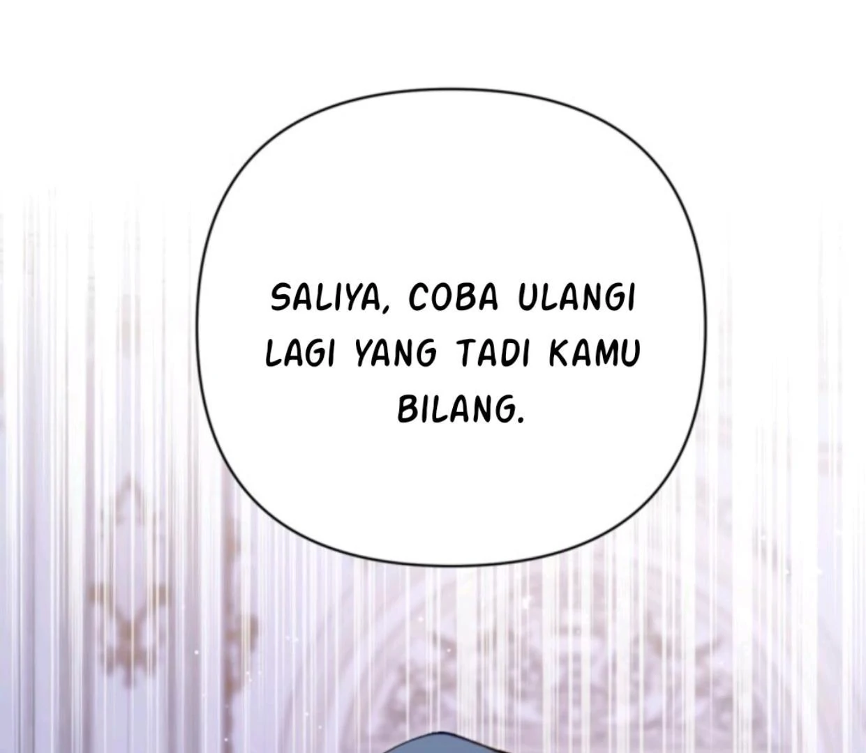 Chapter 4 - halaman 12