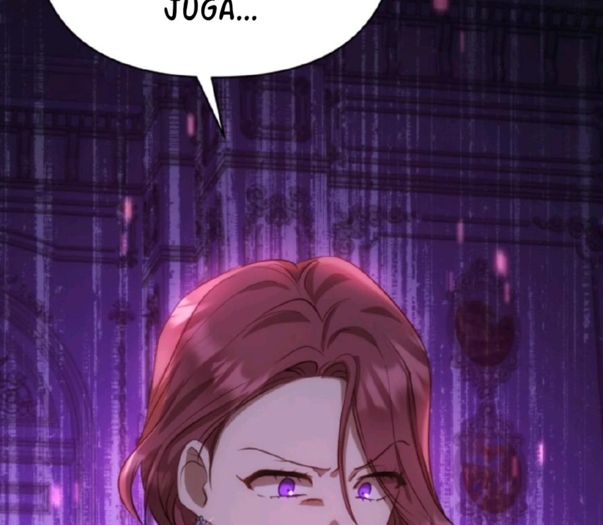 Chapter 4 - halaman 113