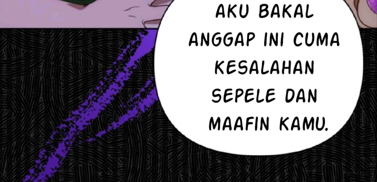 Chapter 4 - halaman 115