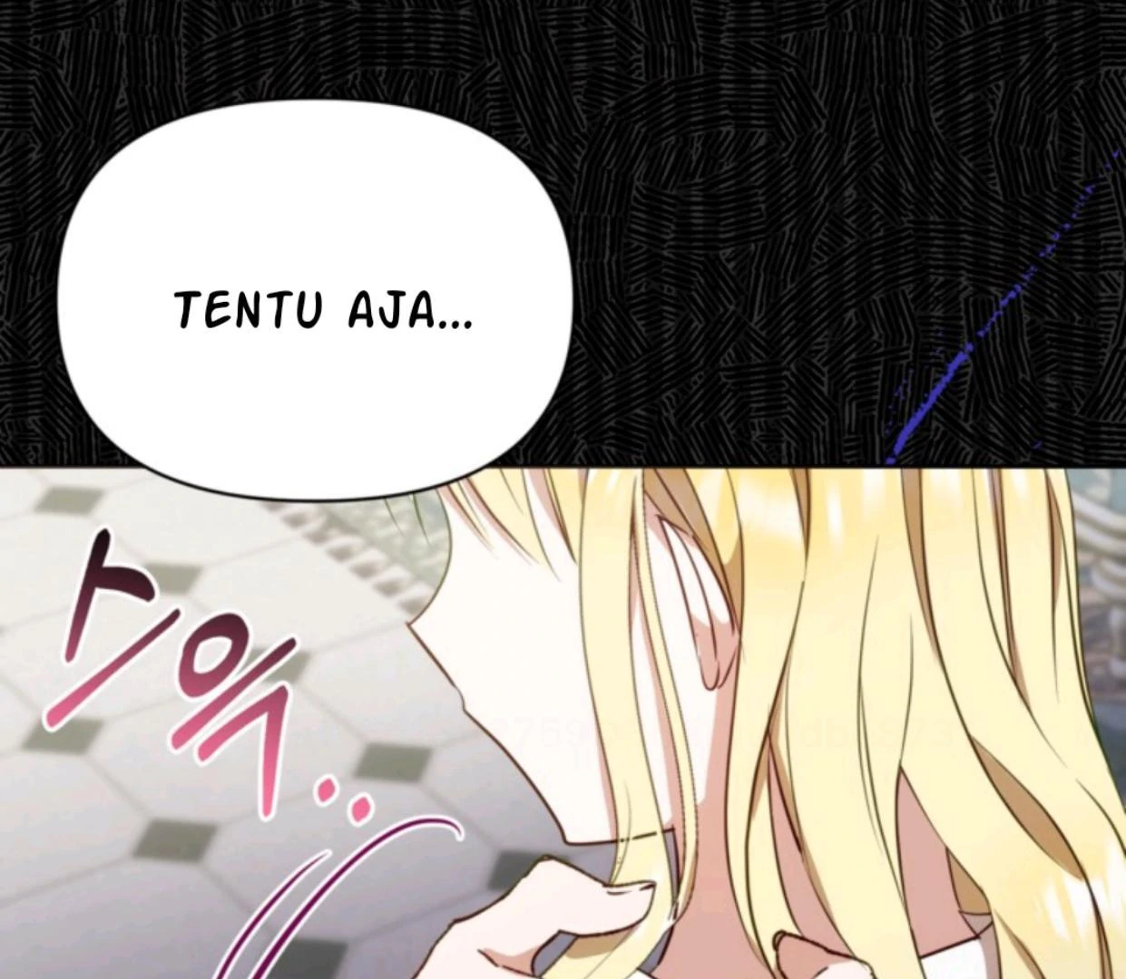 Chapter 4 - halaman 117