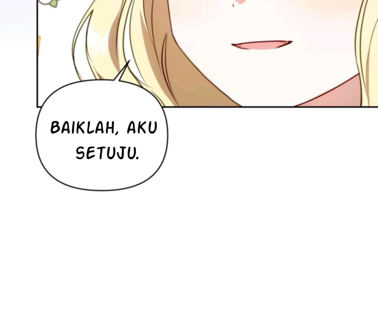 Chapter 4 - halaman 122