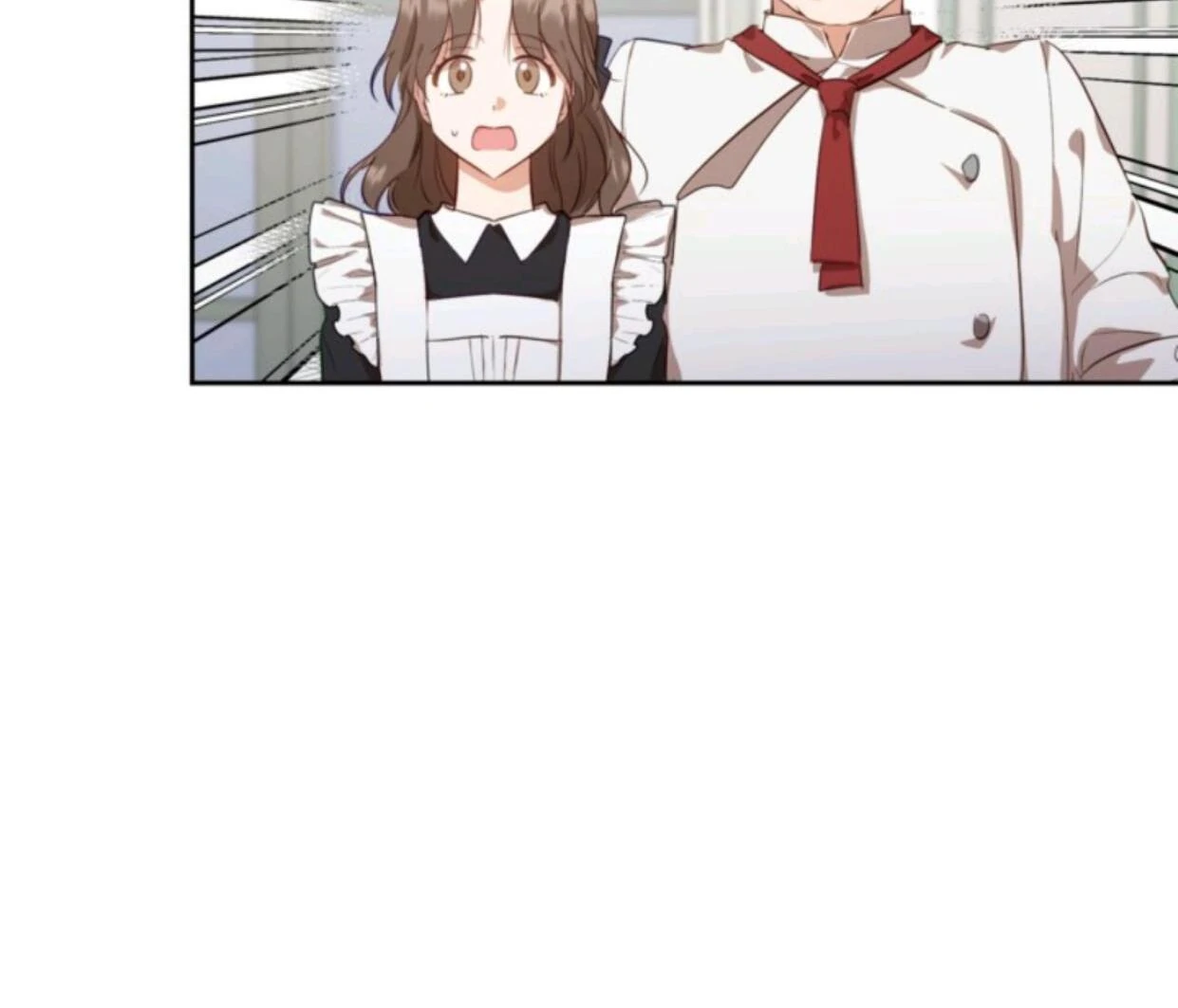 Chapter 4 - halaman 124