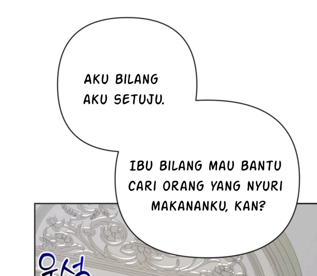 Chapter 4 - halaman 127