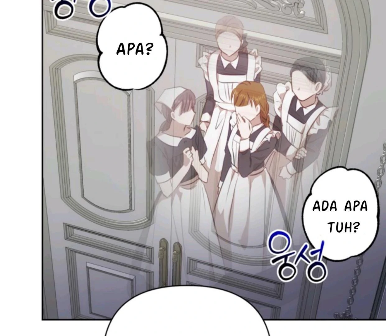 Chapter 4 - halaman 128
