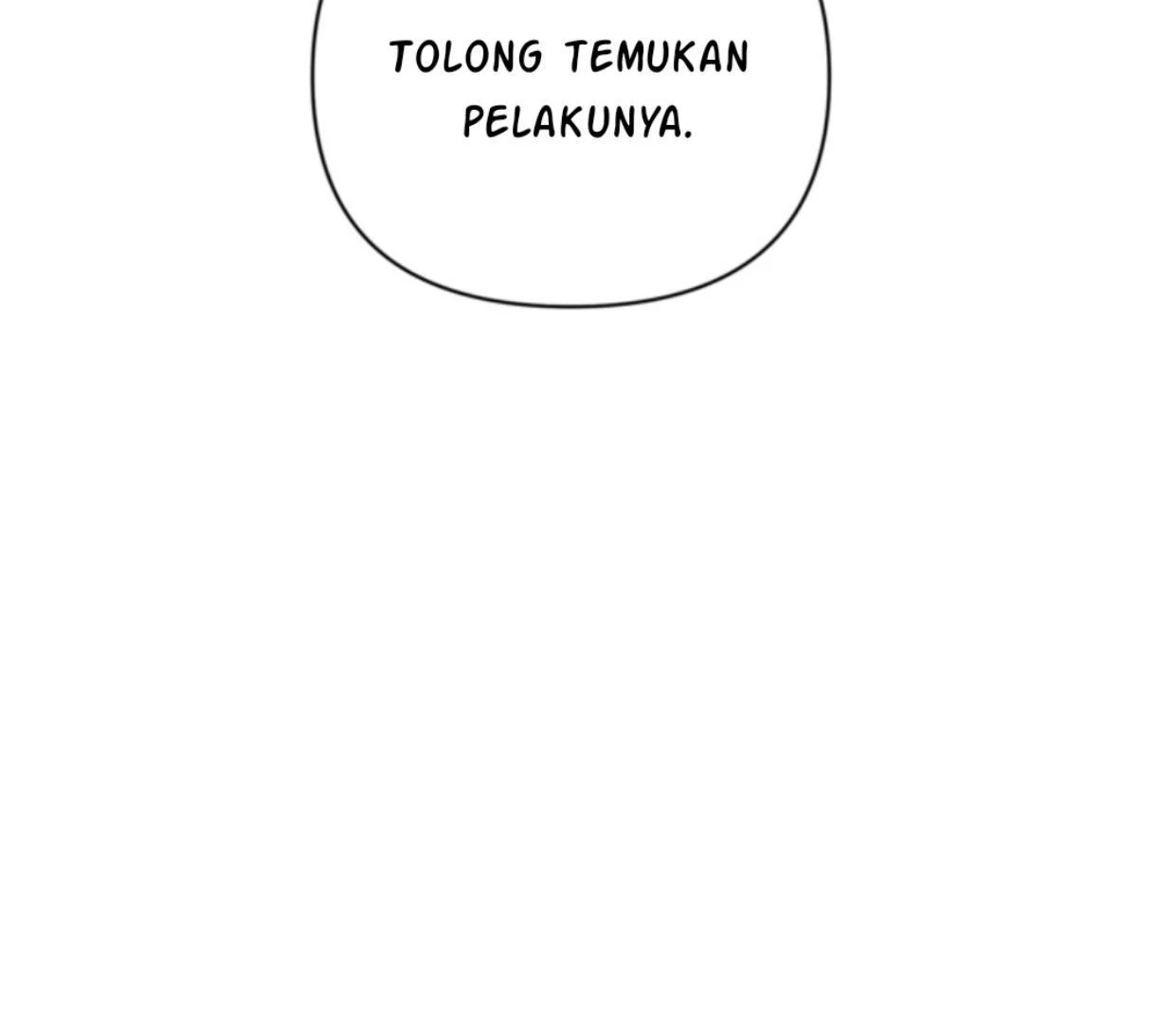 Chapter 4 - halaman 129
