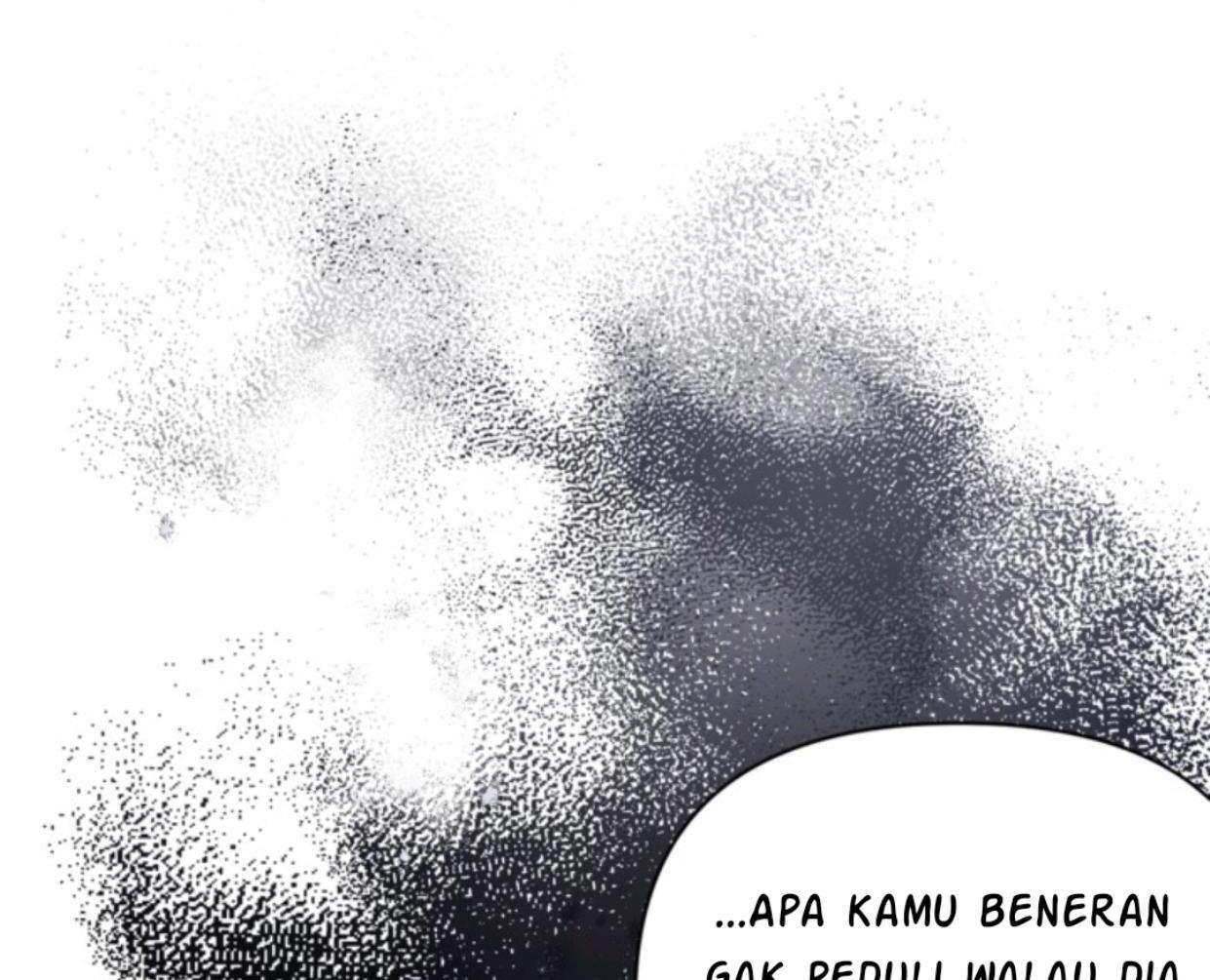 Chapter 4 - halaman 130