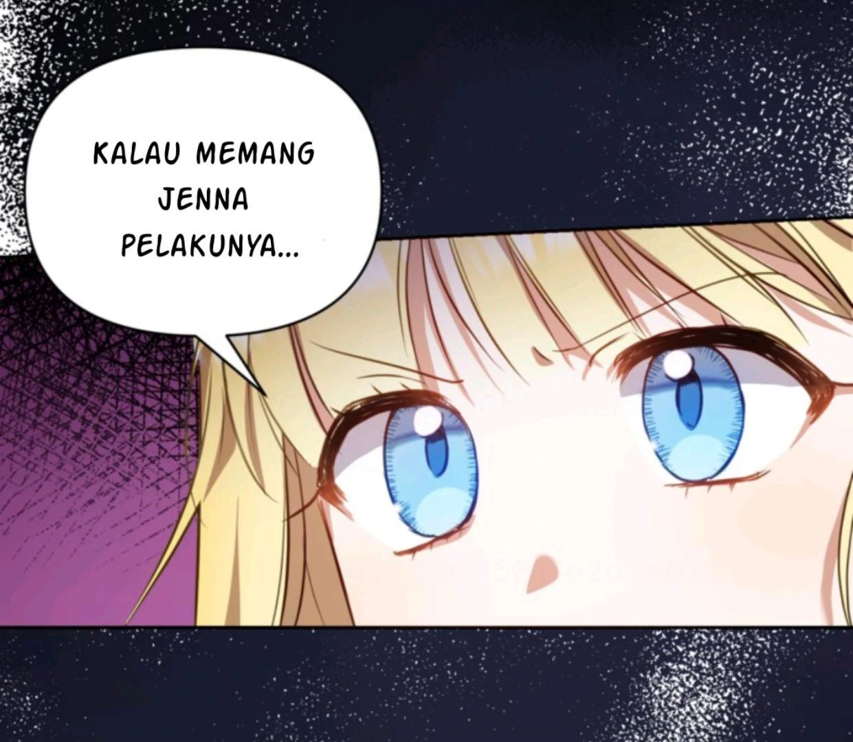 Chapter 4 - halaman 132