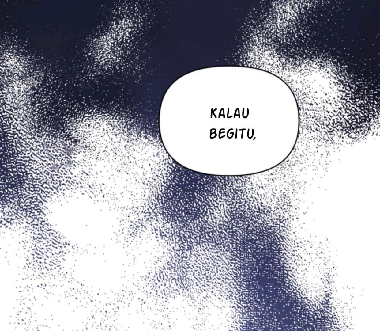 Chapter 4 - halaman 133