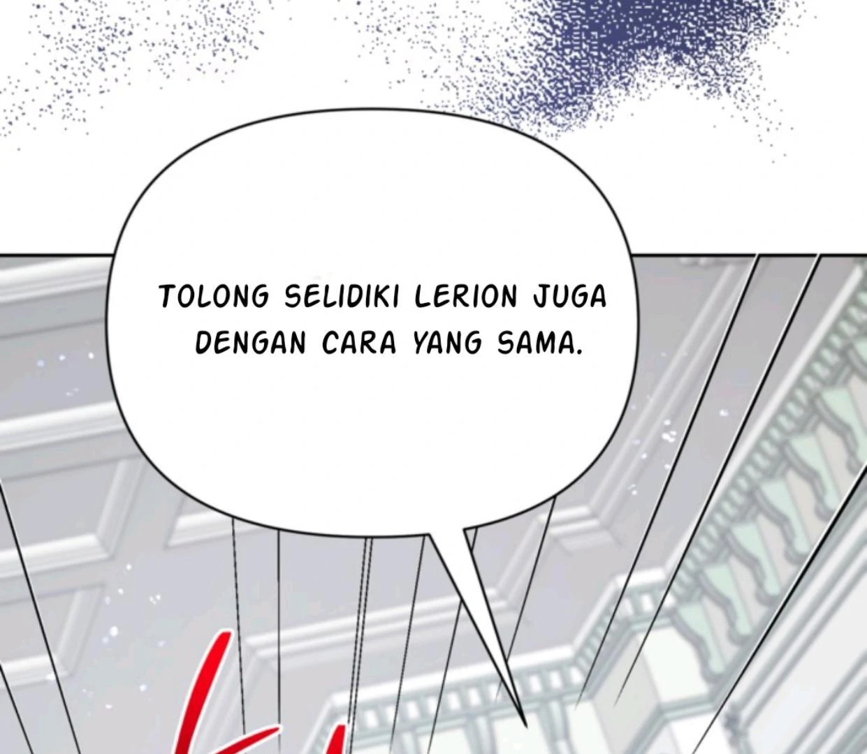 Chapter 4 - halaman 134