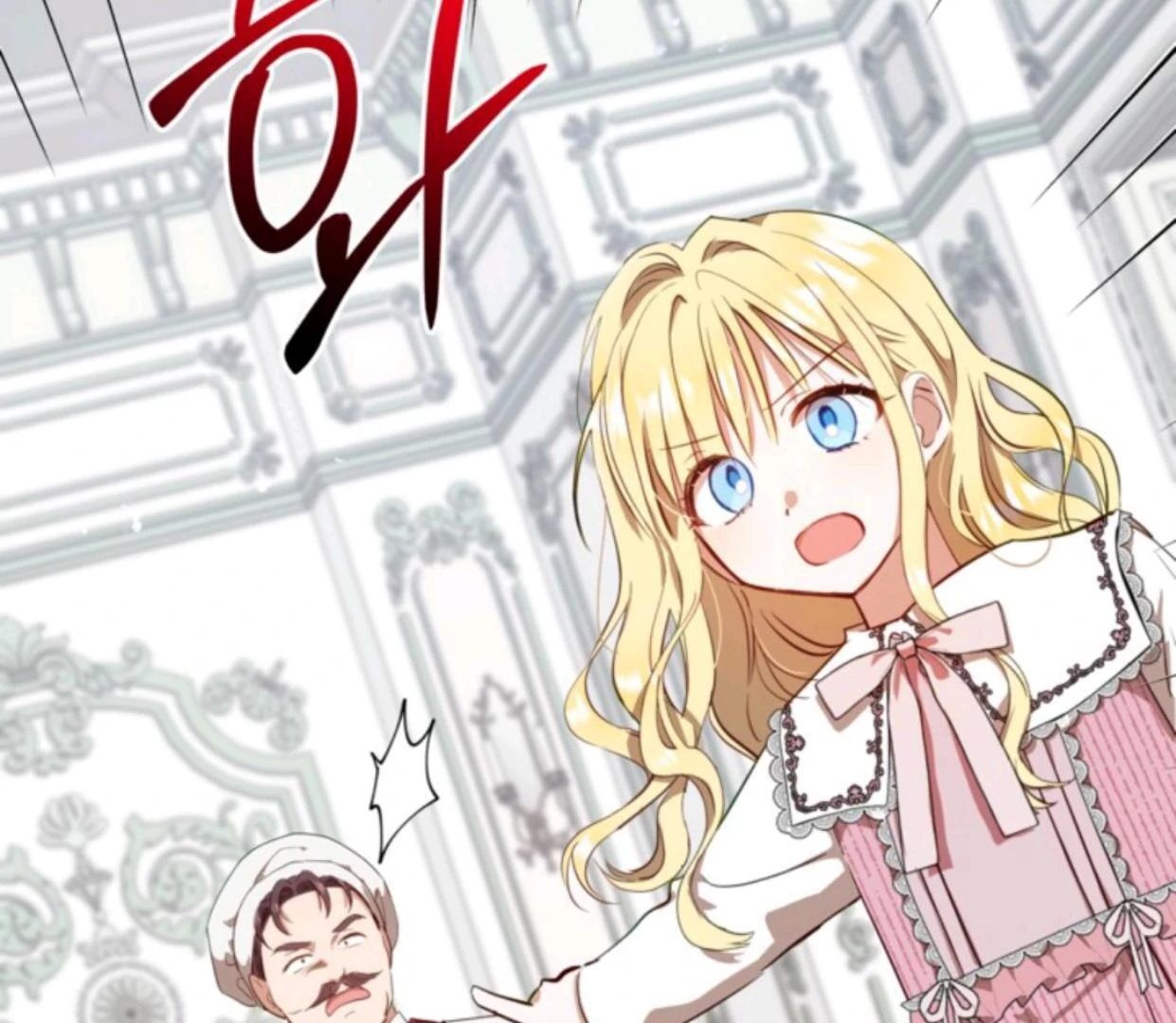 Chapter 4 - halaman 135