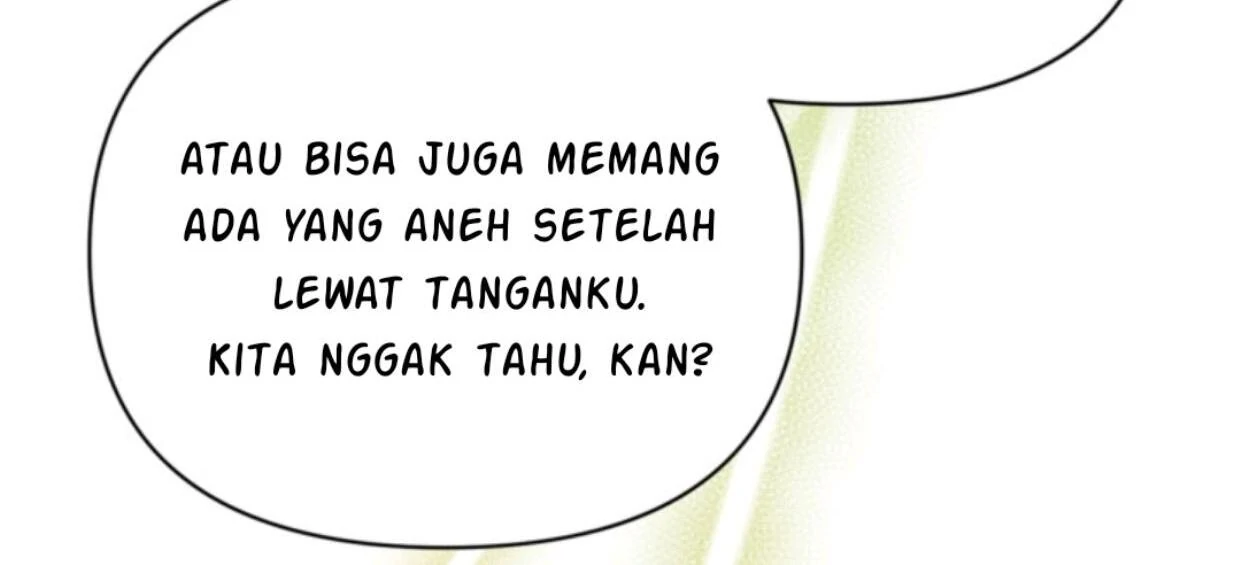 Chapter 4 - halaman 140