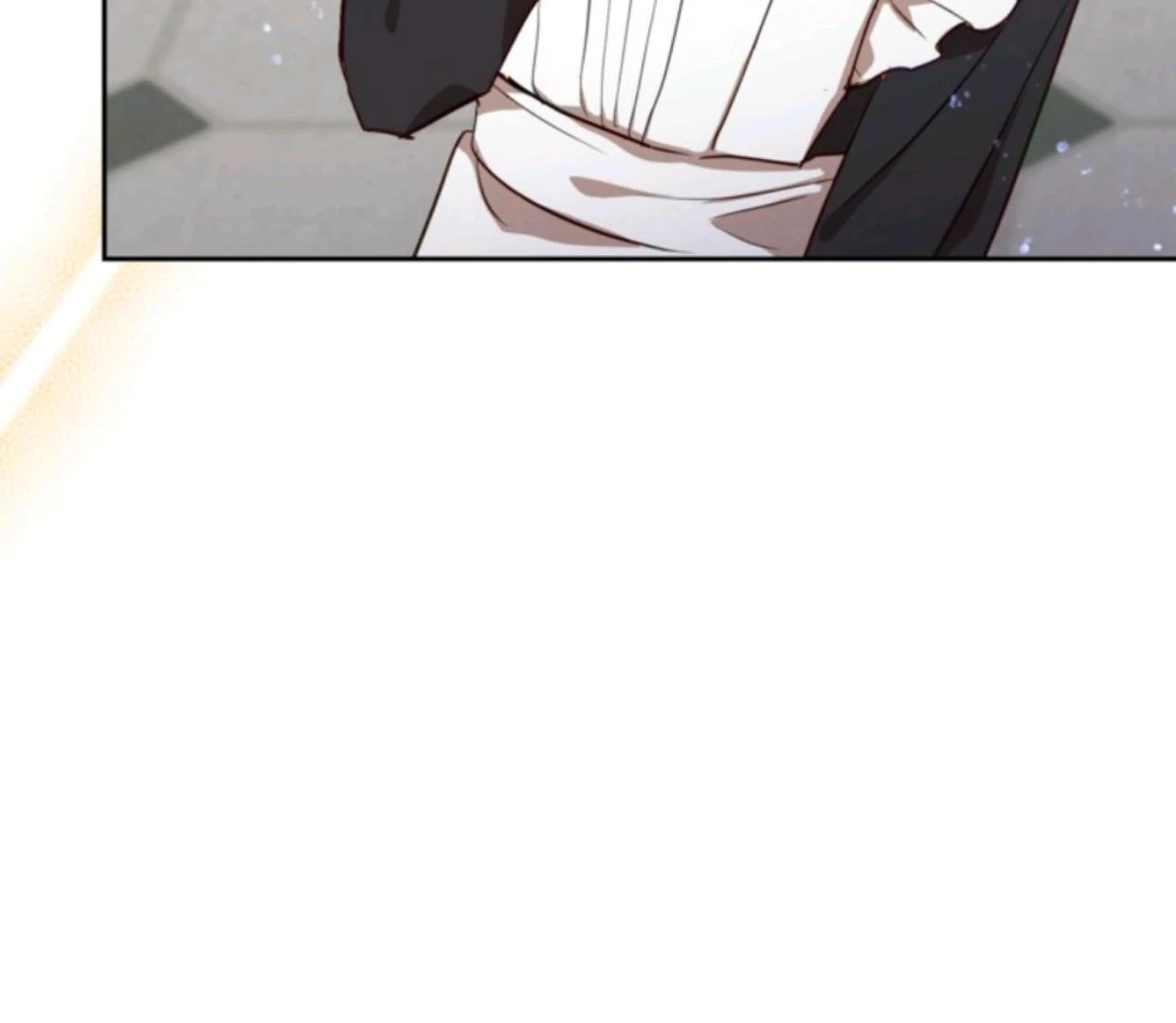 Chapter 4 - halaman 142