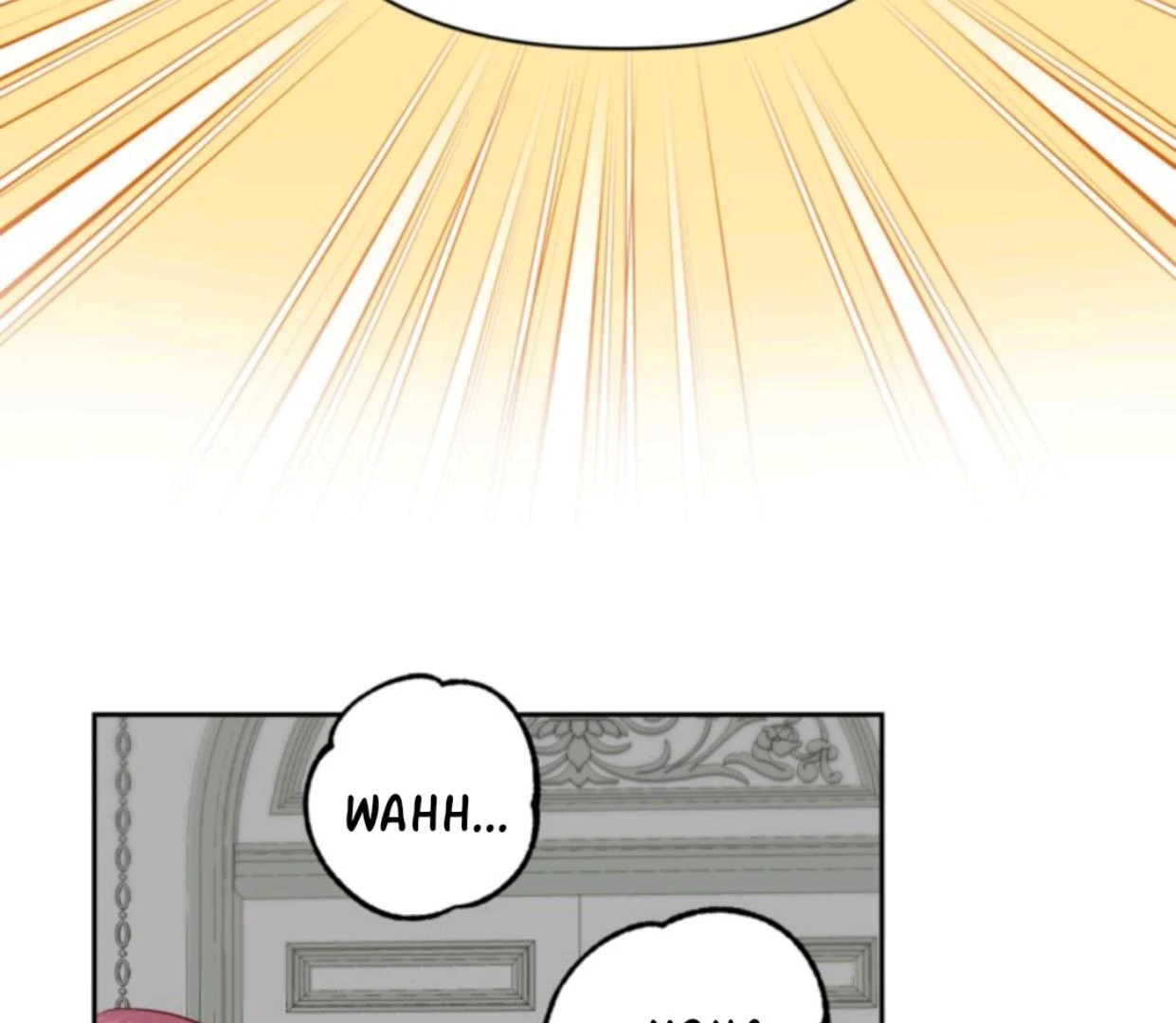 Chapter 4 - halaman 144
