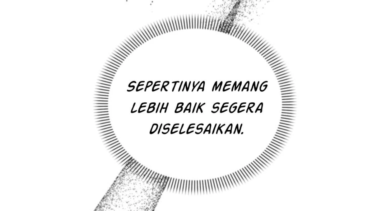 Chapter 4 - halaman 147