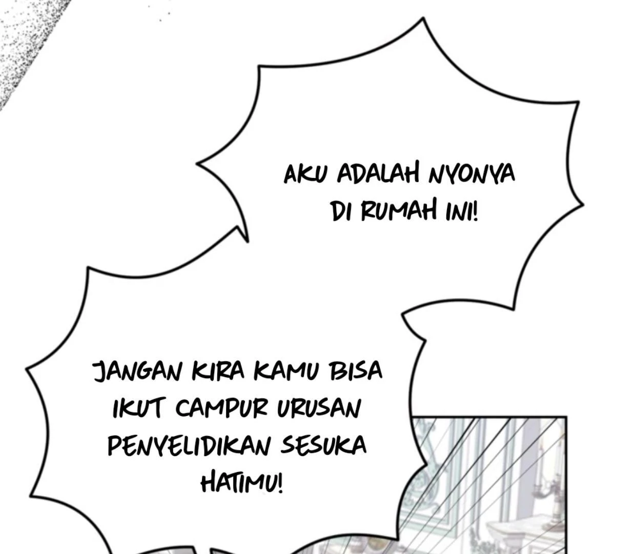 Chapter 4 - halaman 149