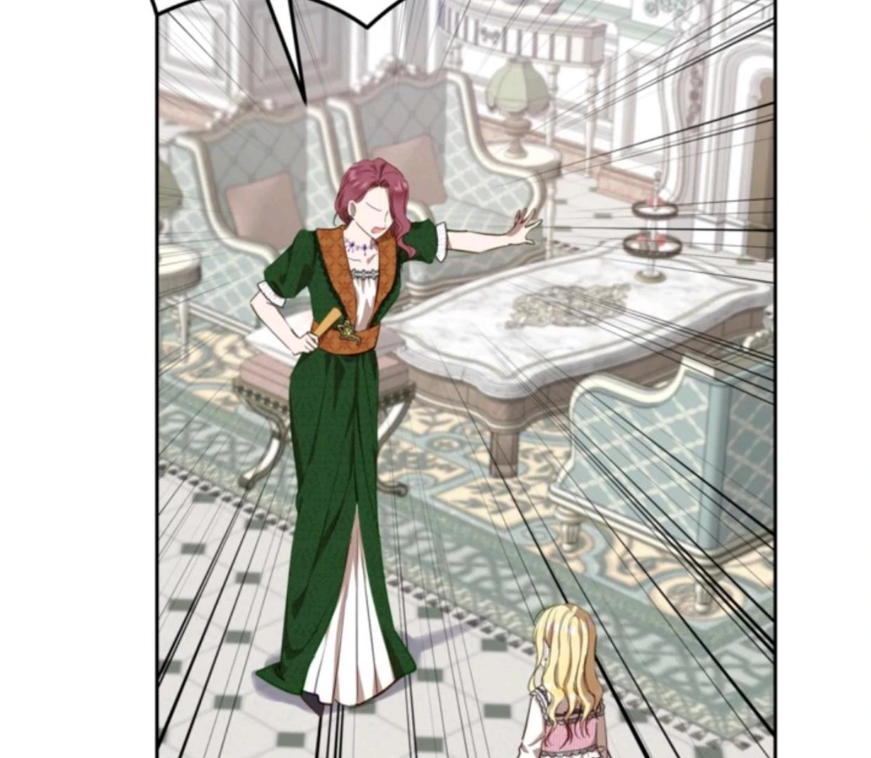 Chapter 4 - halaman 150