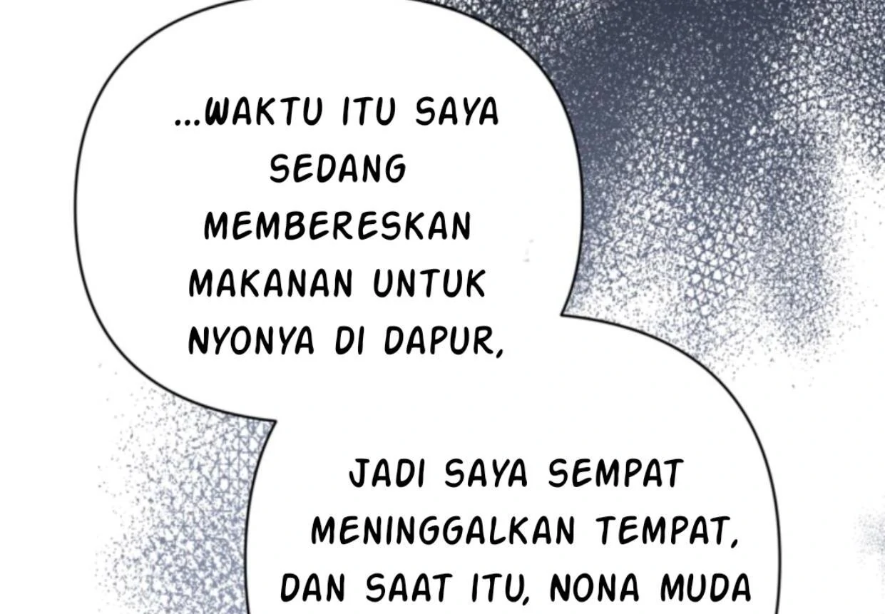 Chapter 4 - halaman 16