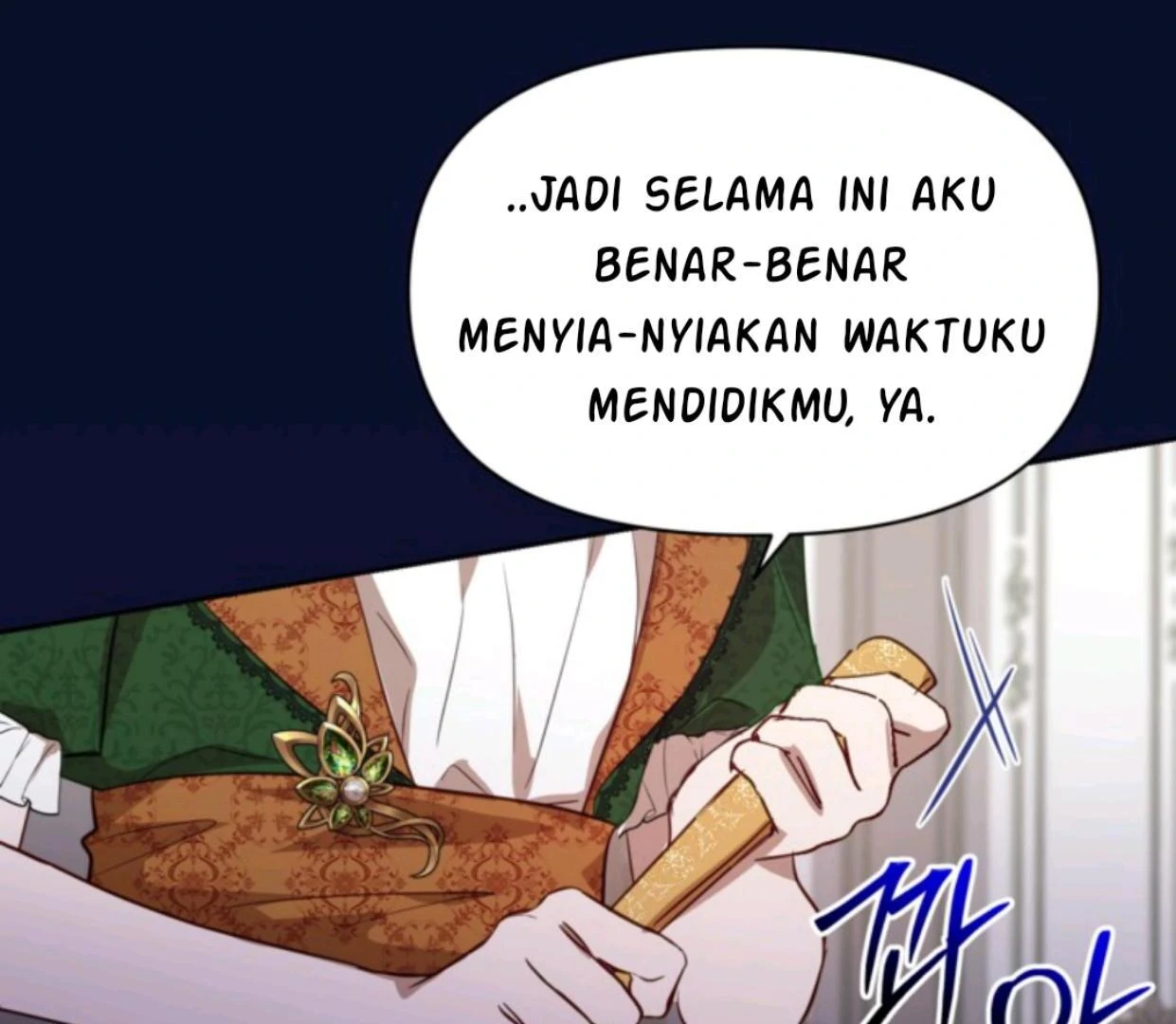 Chapter 4 - halaman 160
