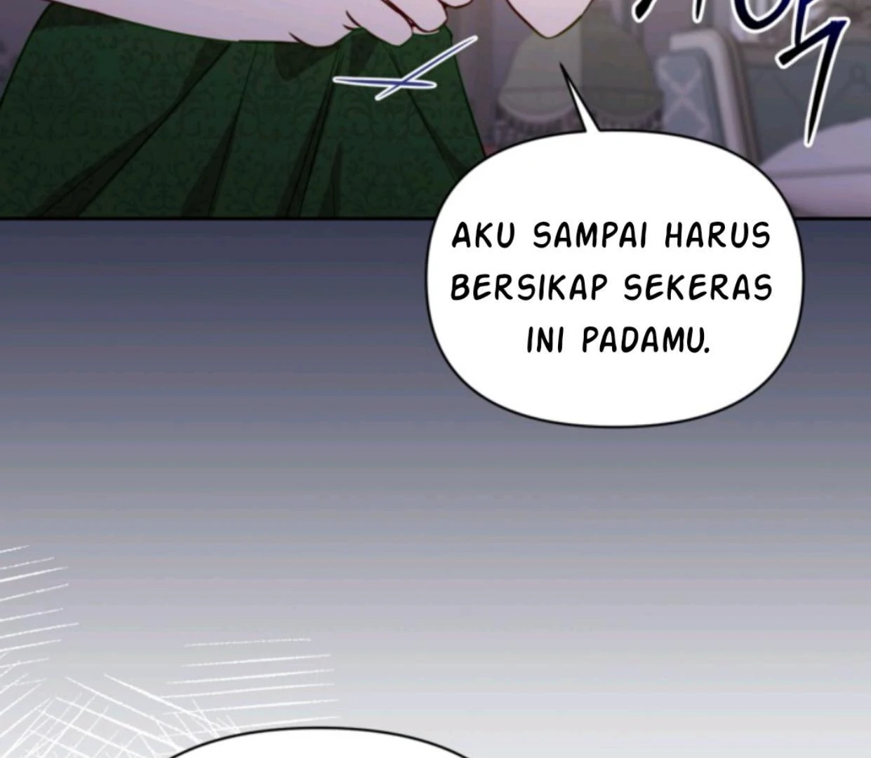 Chapter 4 - halaman 161