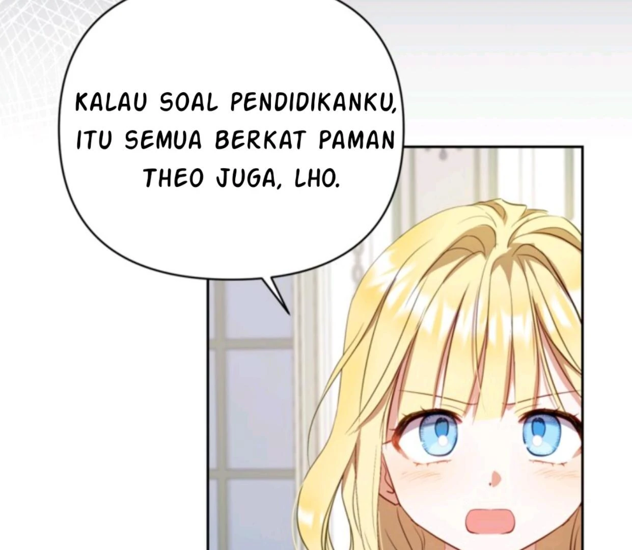 Chapter 4 - halaman 162