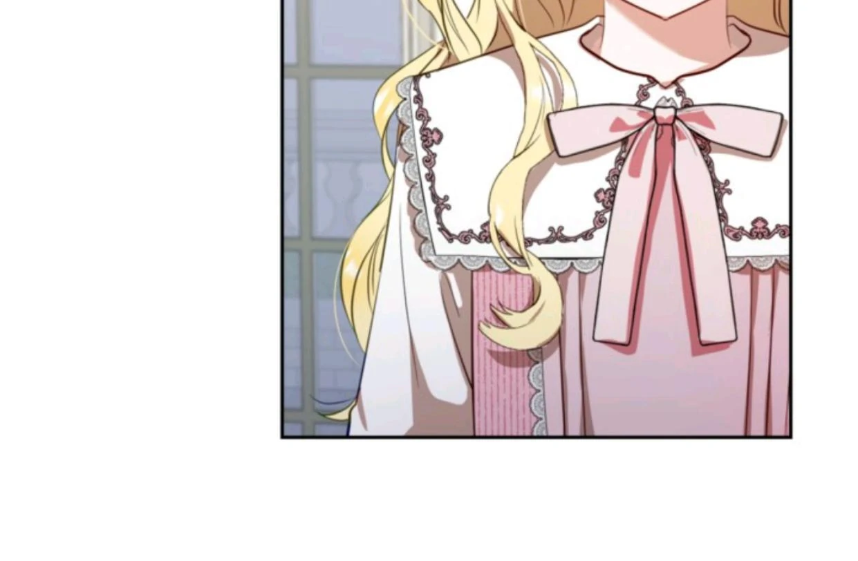 Chapter 4 - halaman 163