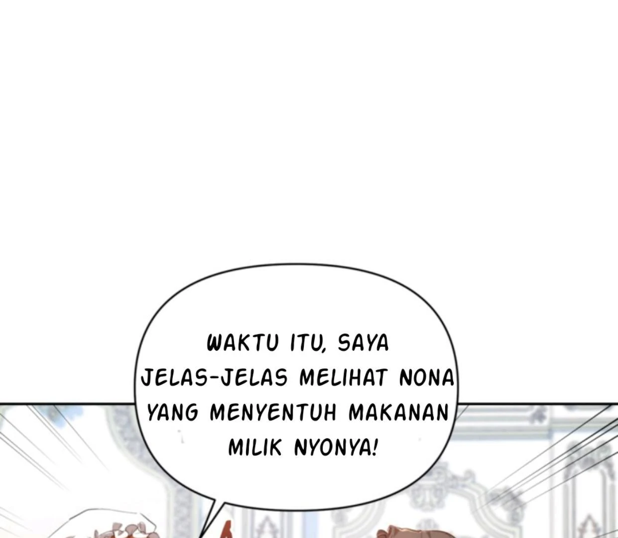 Chapter 4 - halaman 18