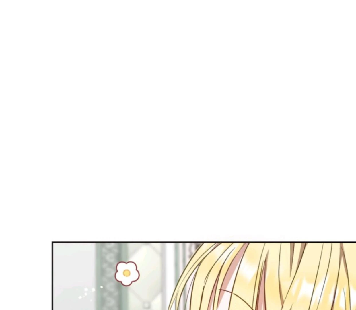 Chapter 4 - halaman 180