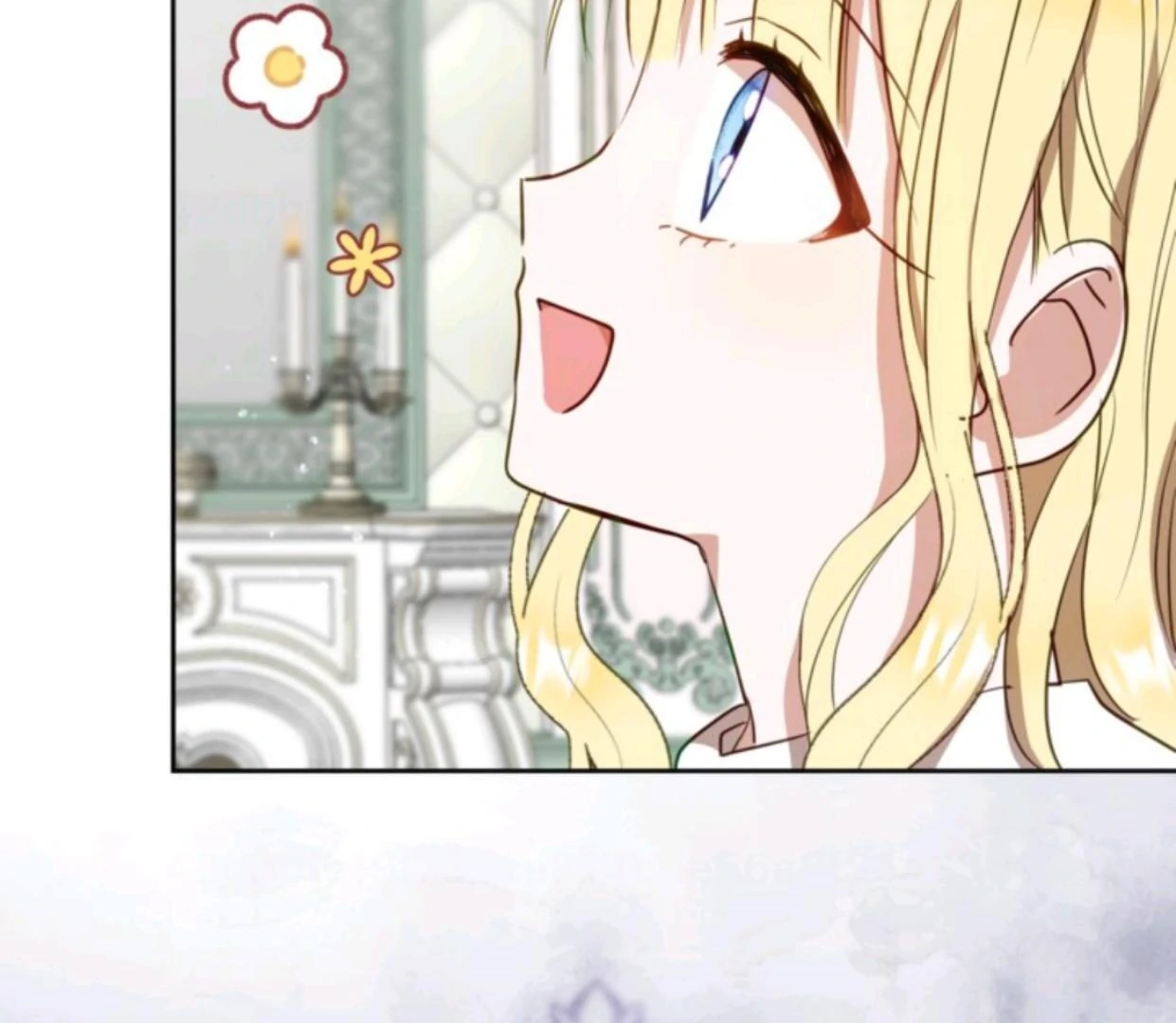 Chapter 4 - halaman 181