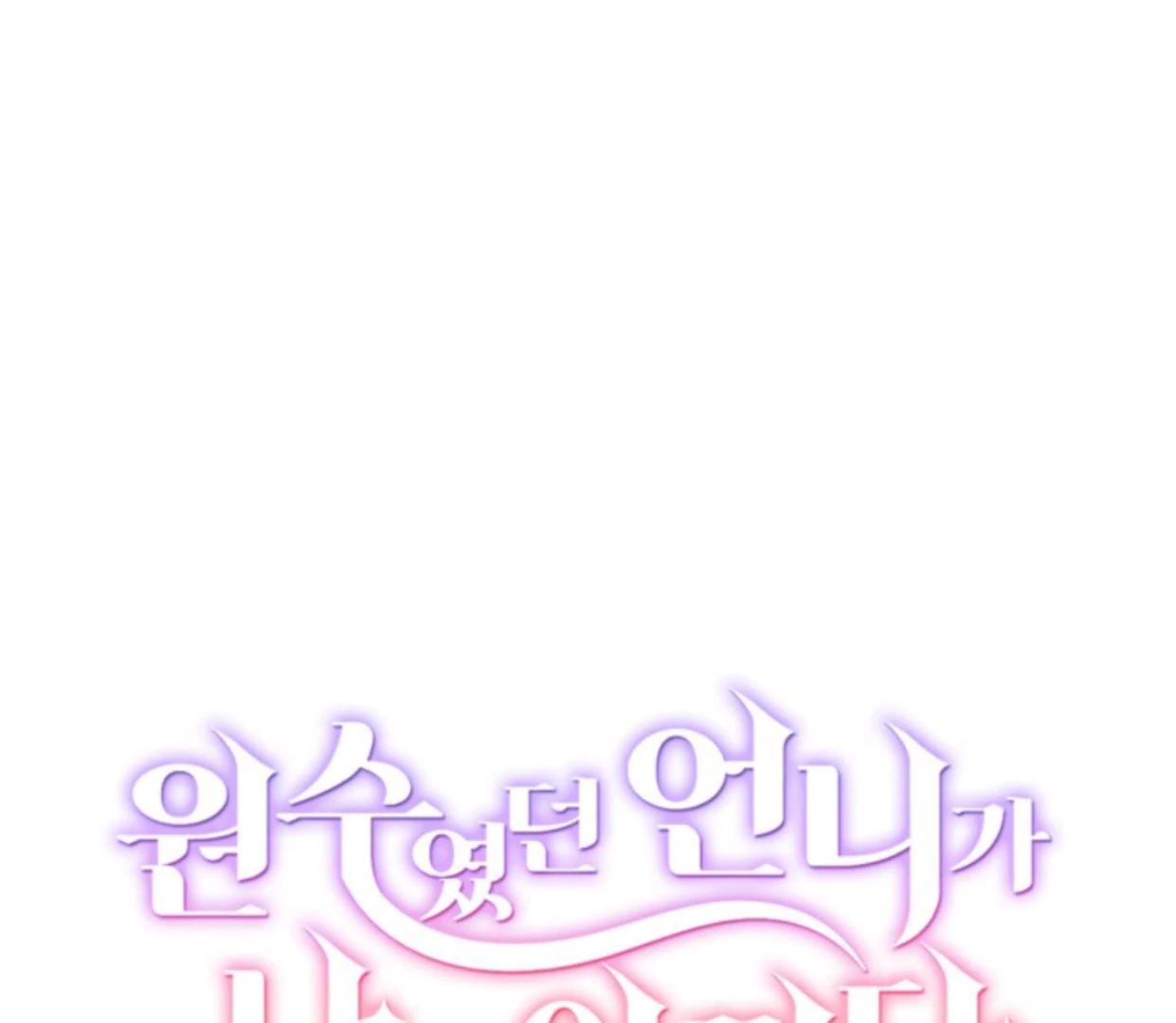 Chapter 4 - halaman 3
