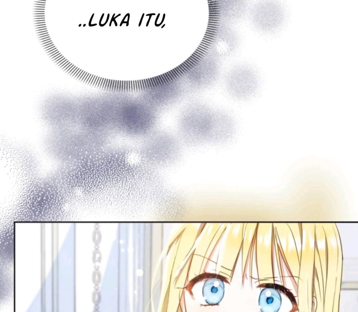 Chapter 4 - halaman 22