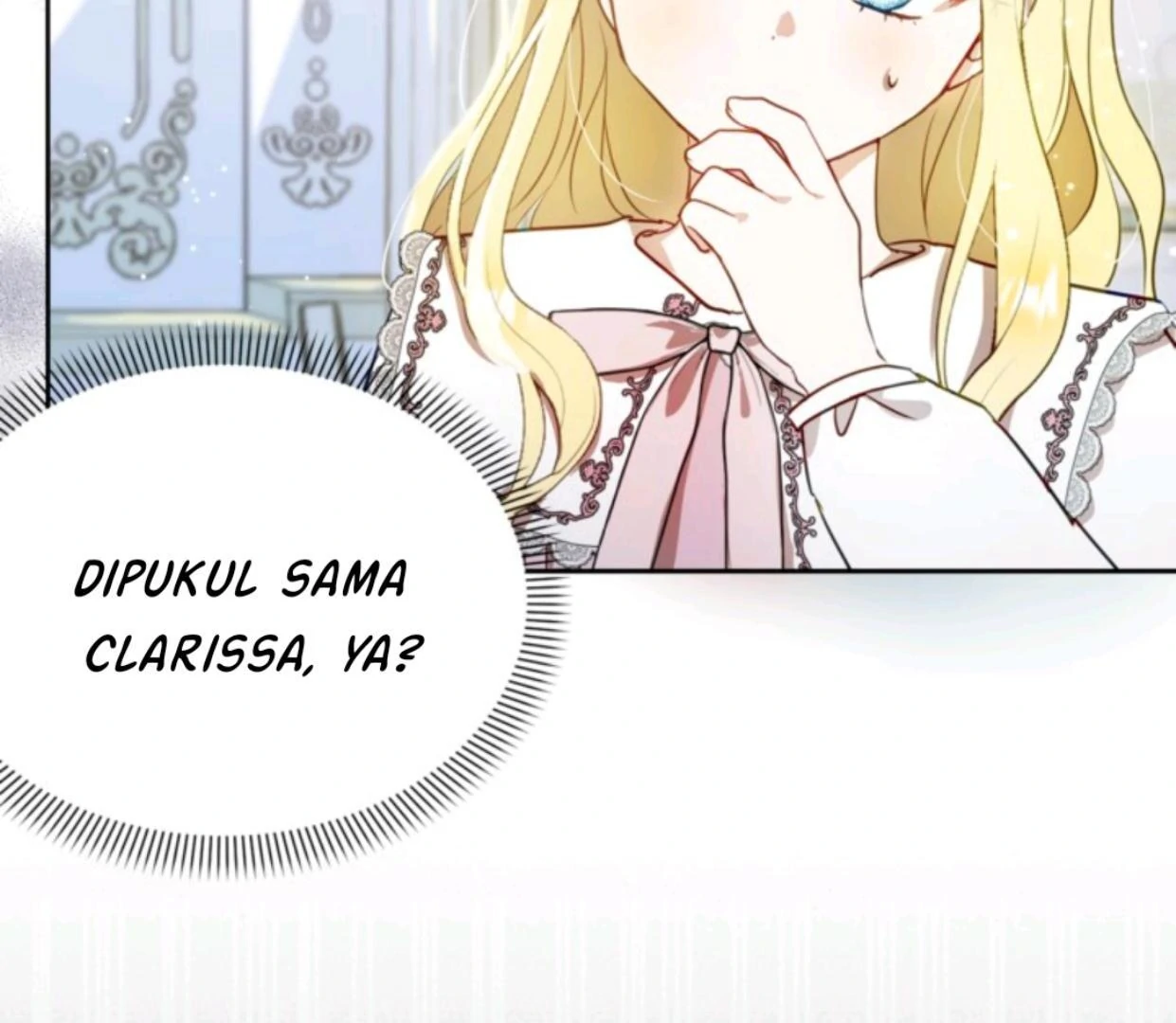 Chapter 4 - halaman 23