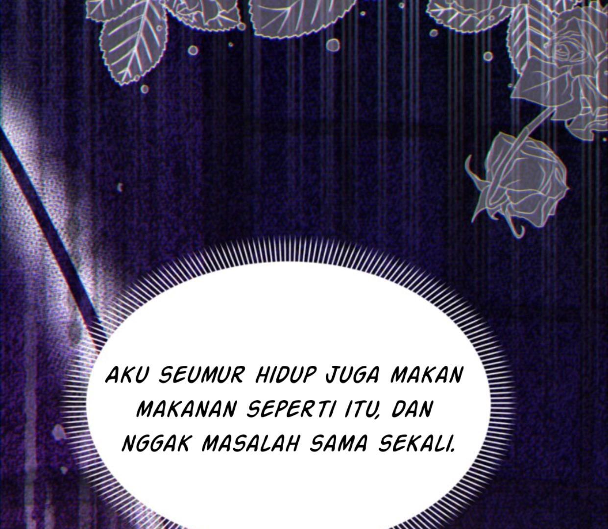 Chapter 4 - halaman 28