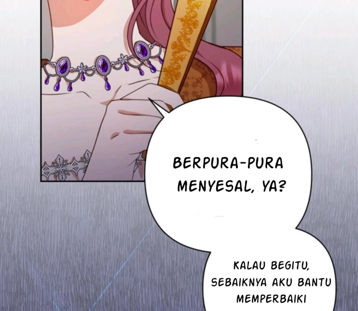 Chapter 4 - halaman 34