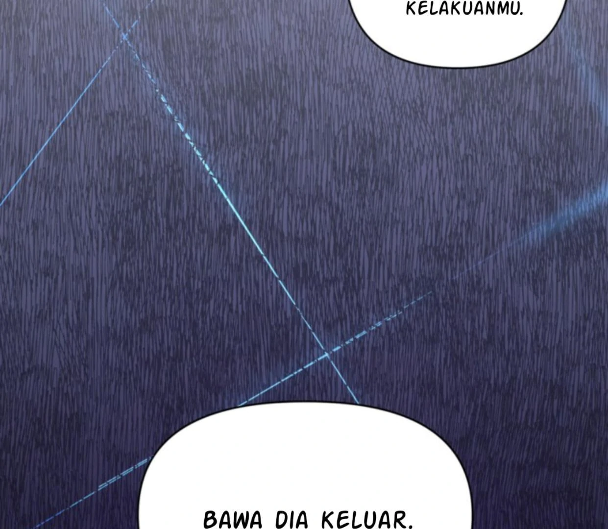 Chapter 4 - halaman 35