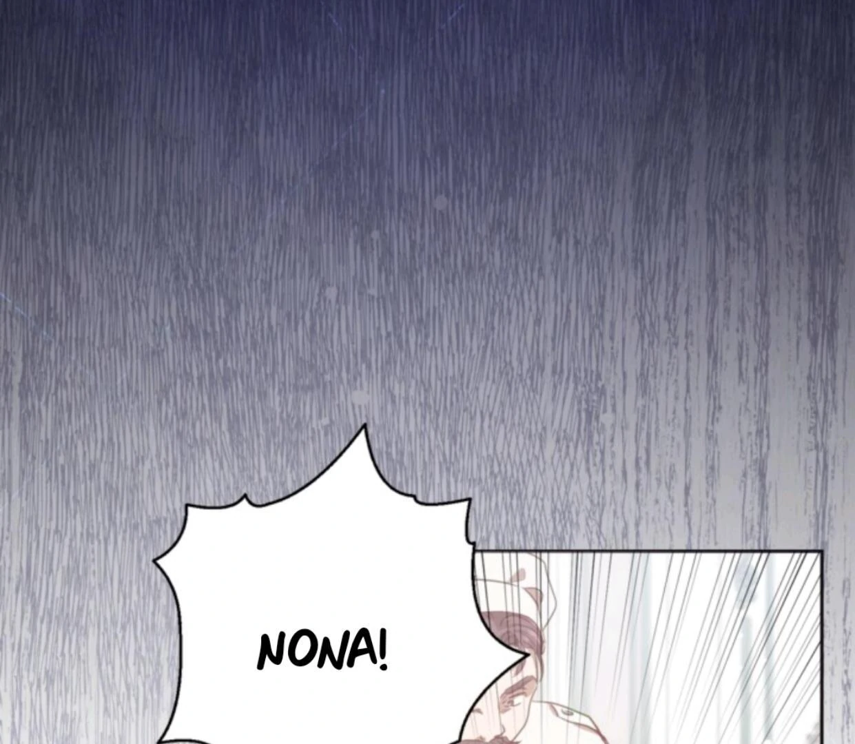 Chapter 4 - halaman 38