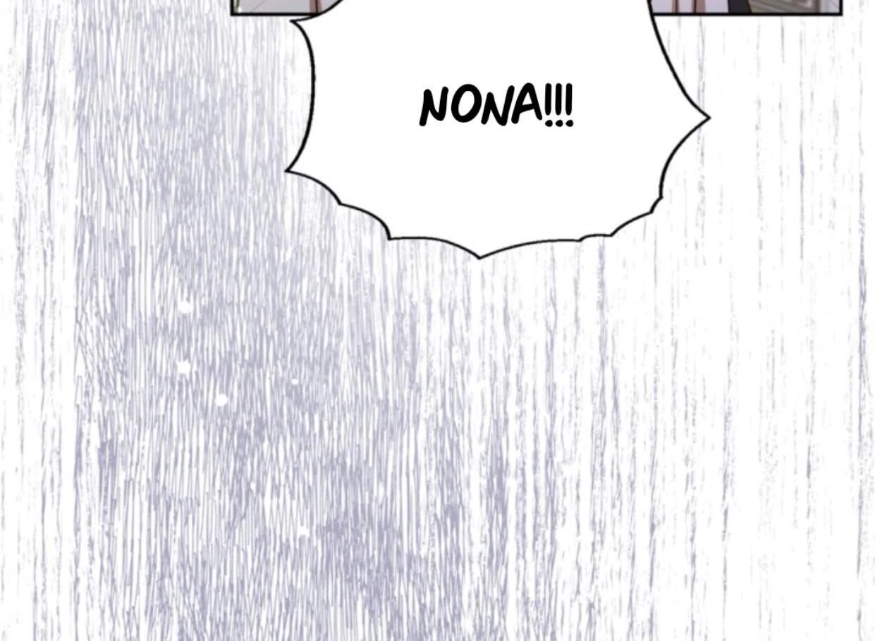 Chapter 4 - halaman 40