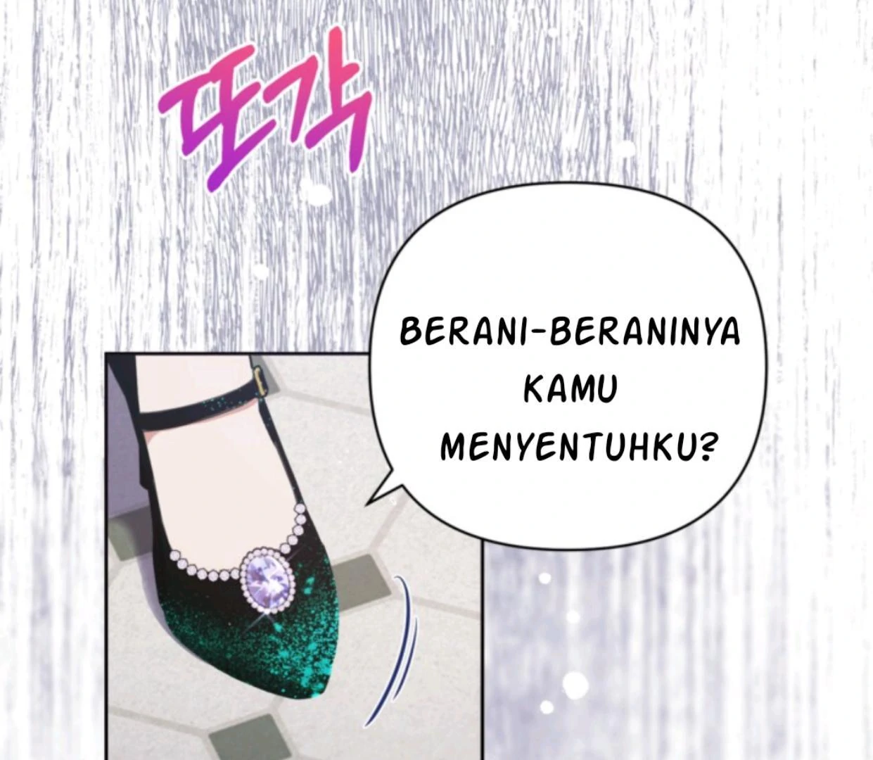 Chapter 4 - halaman 41