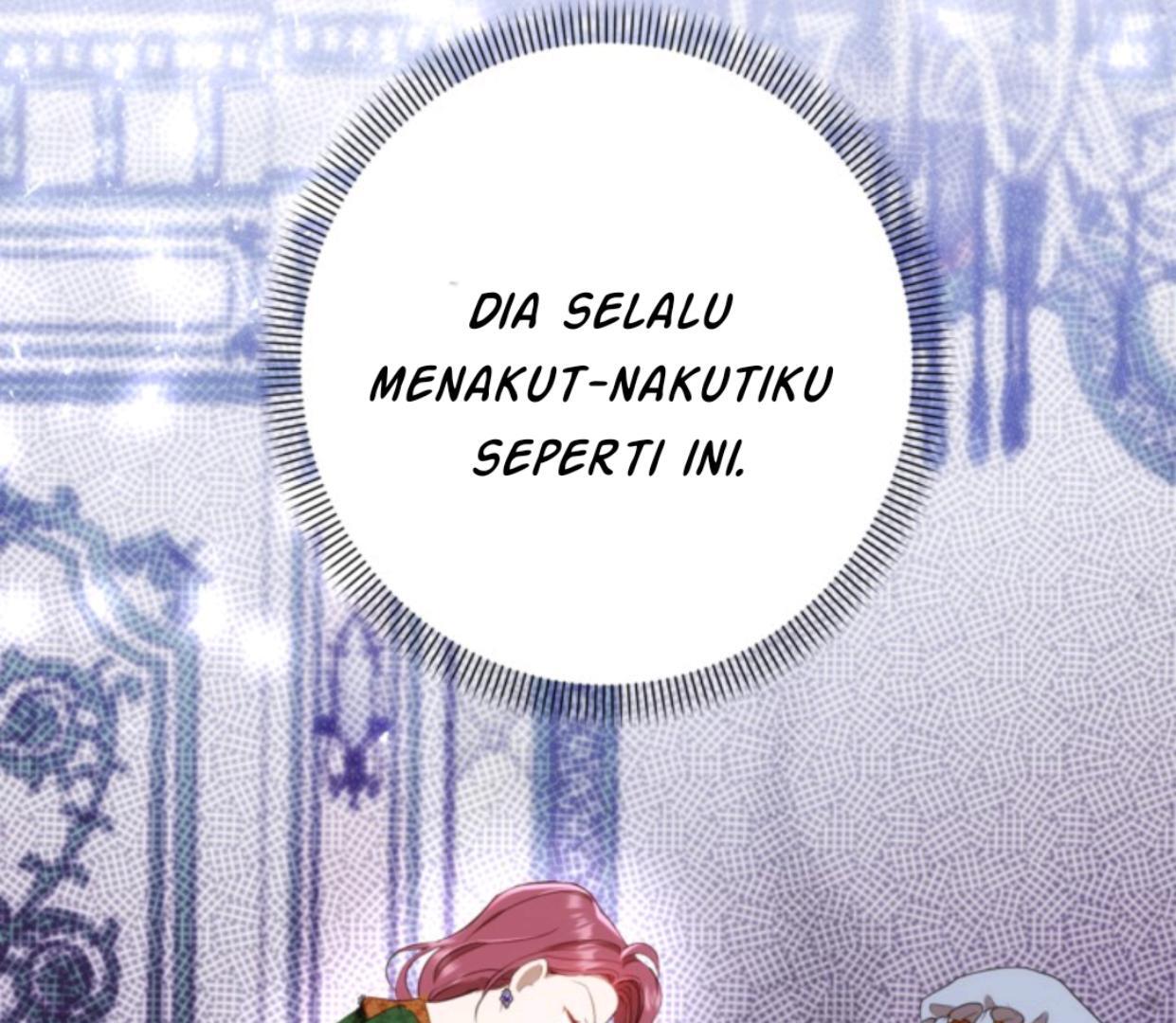 Chapter 4 - halaman 49