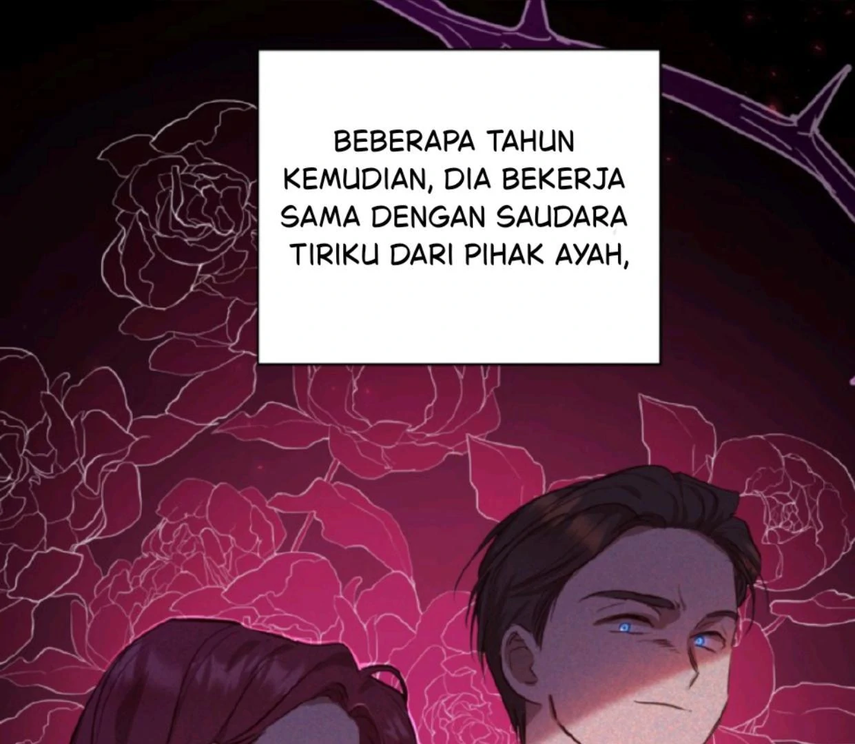 Chapter 4 - halaman 55