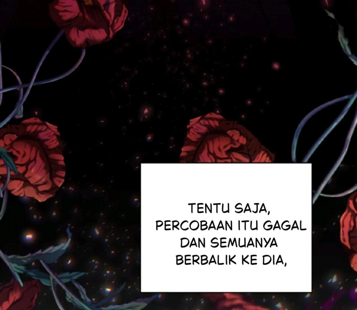Chapter 4 - halaman 58