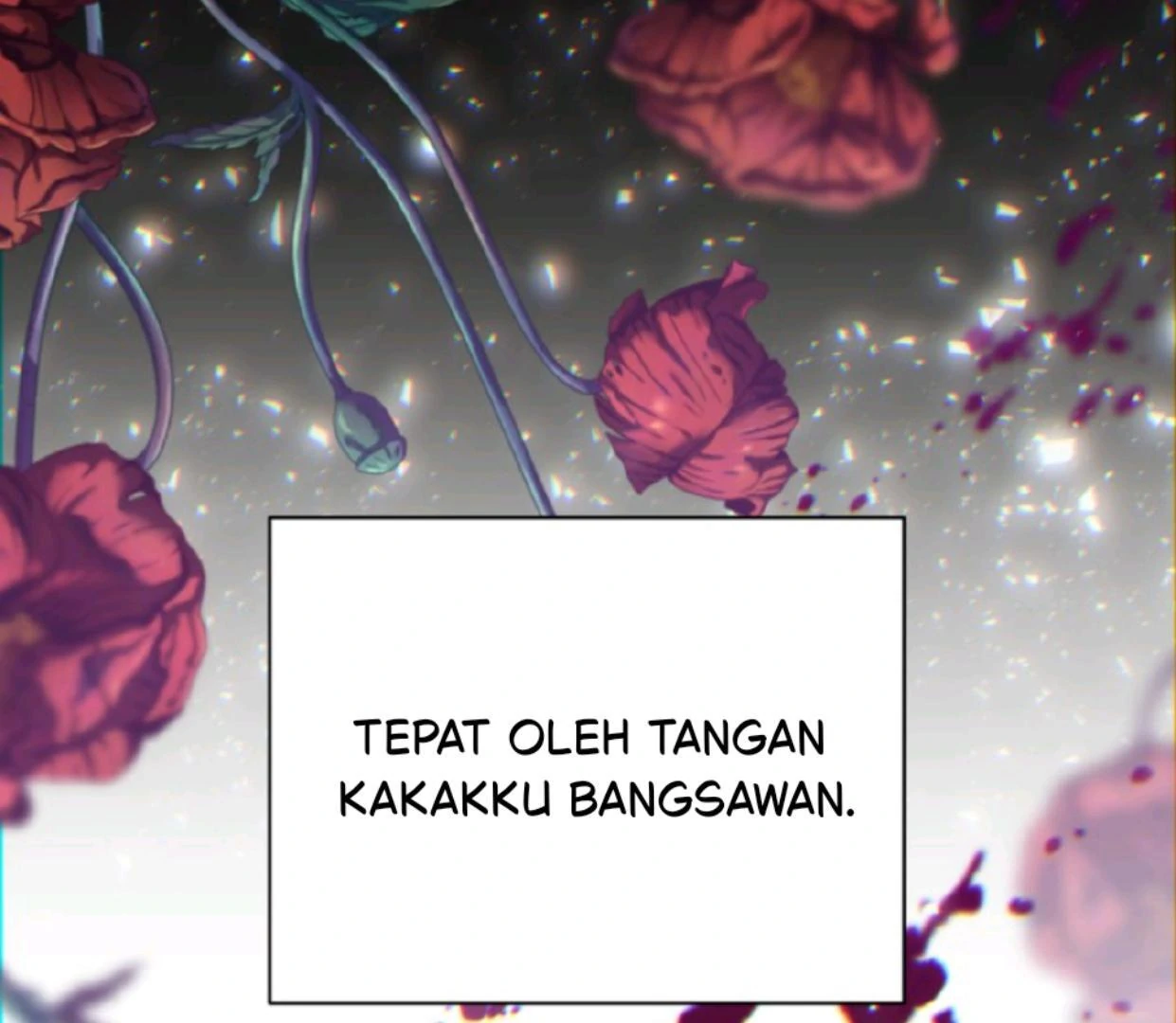 Chapter 4 - halaman 59