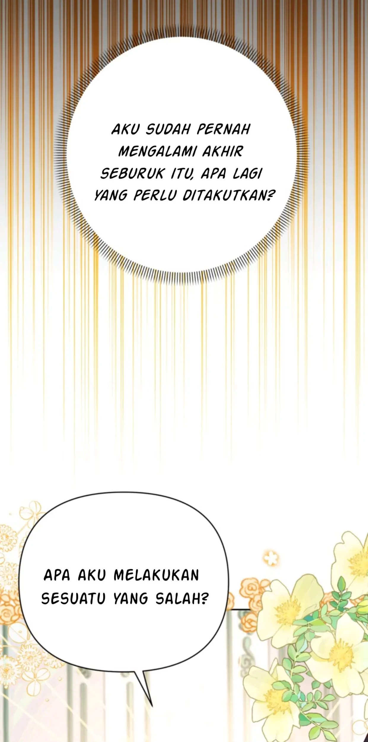 Chapter 4 - halaman 64