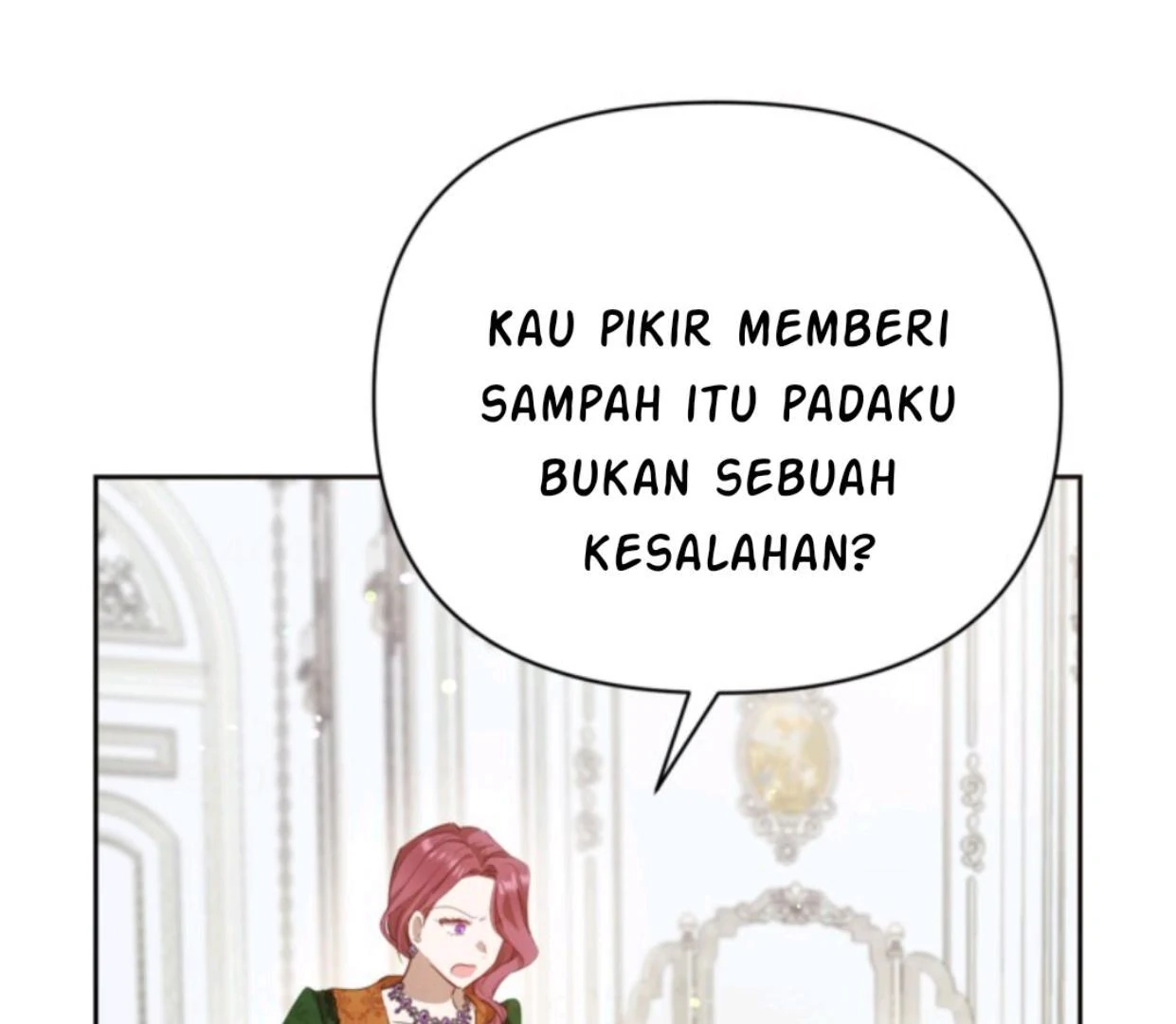 Chapter 4 - halaman 67