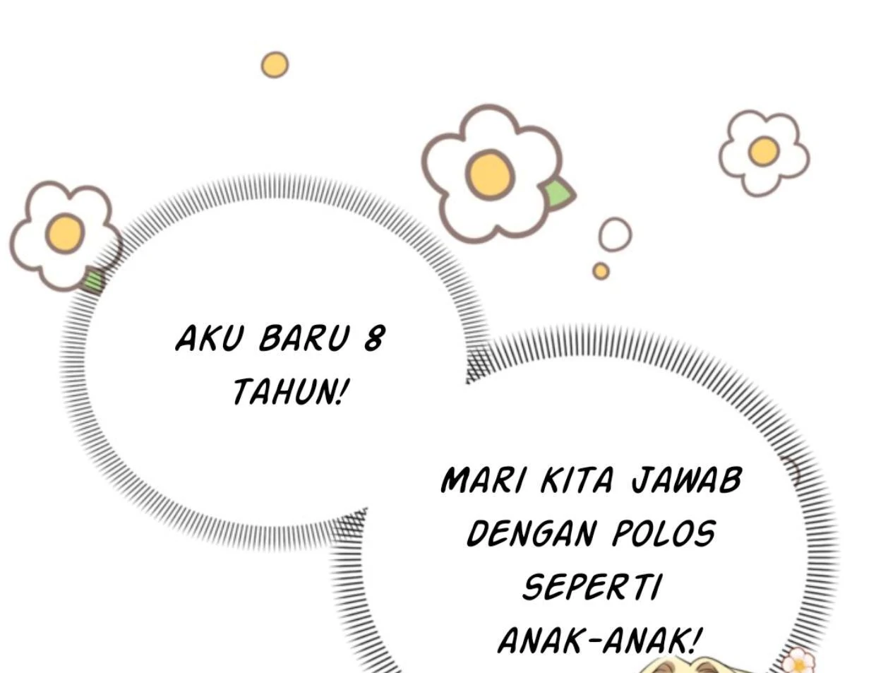 Chapter 4 - halaman 73
