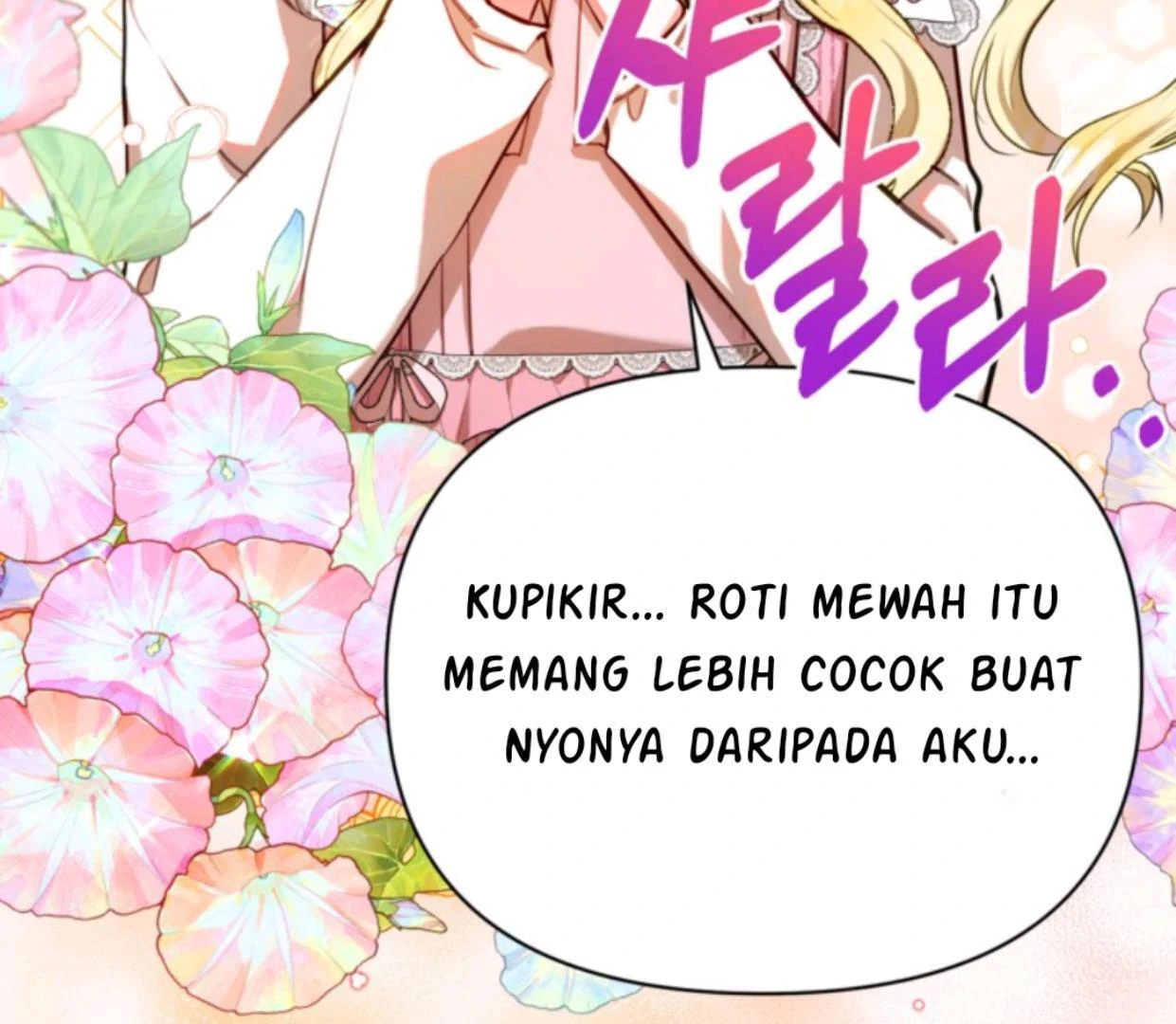 Chapter 4 - halaman 77